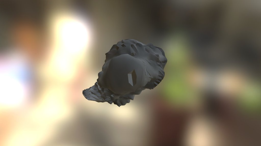 32 - 3D model by josemanuel0189 [1a0e333] - Sketchfab