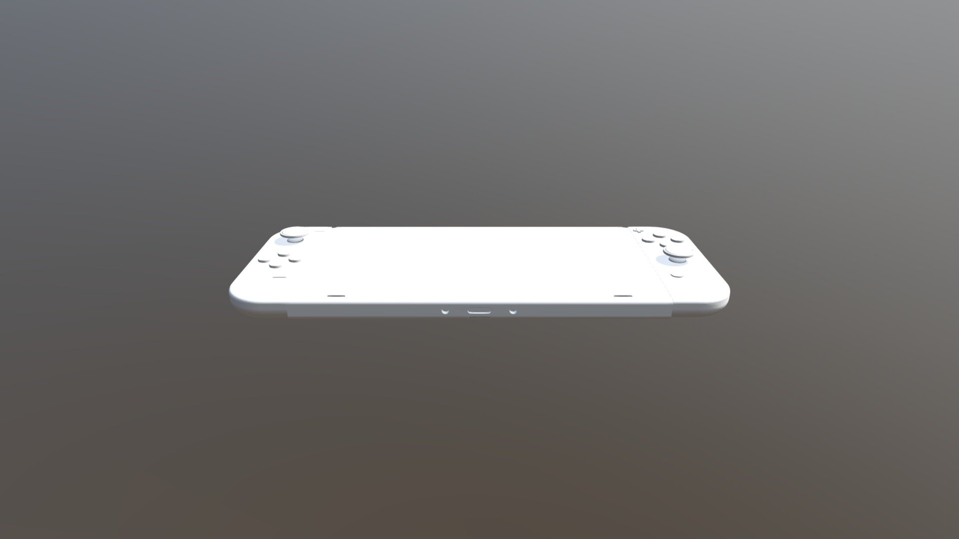 Switch