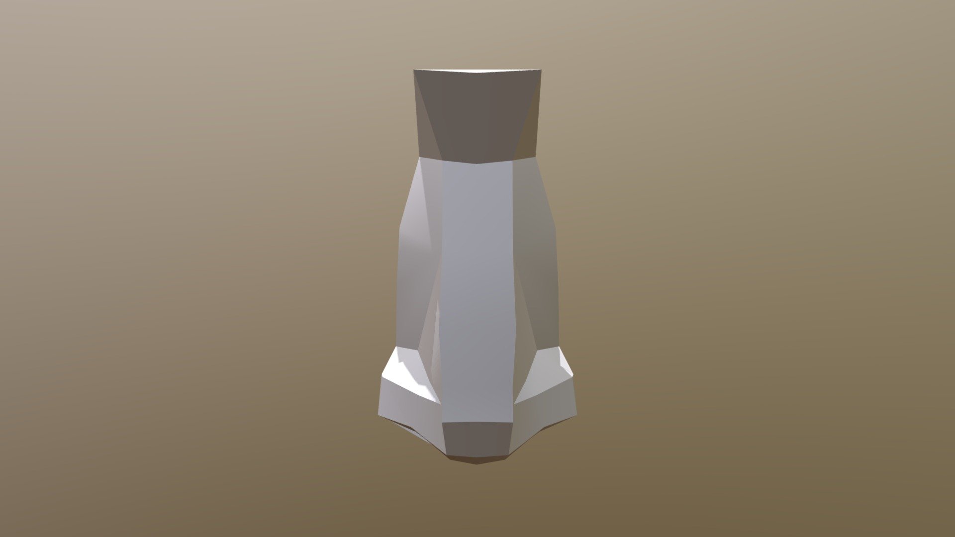 Nose