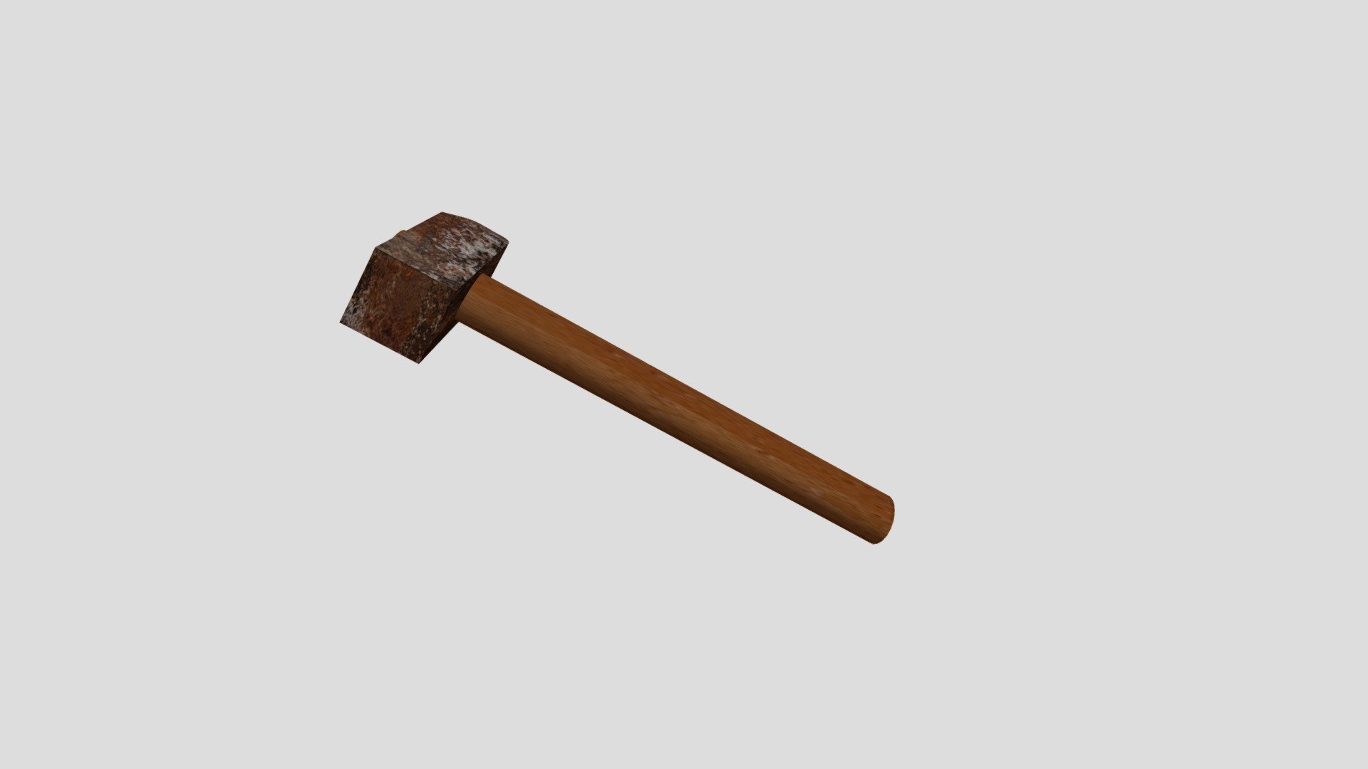 Hammer