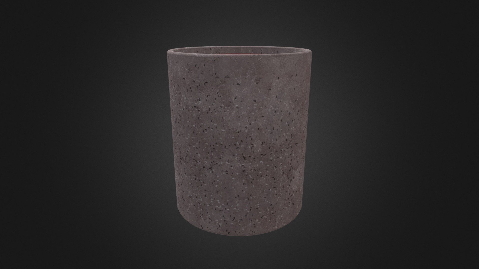 Trash Can
