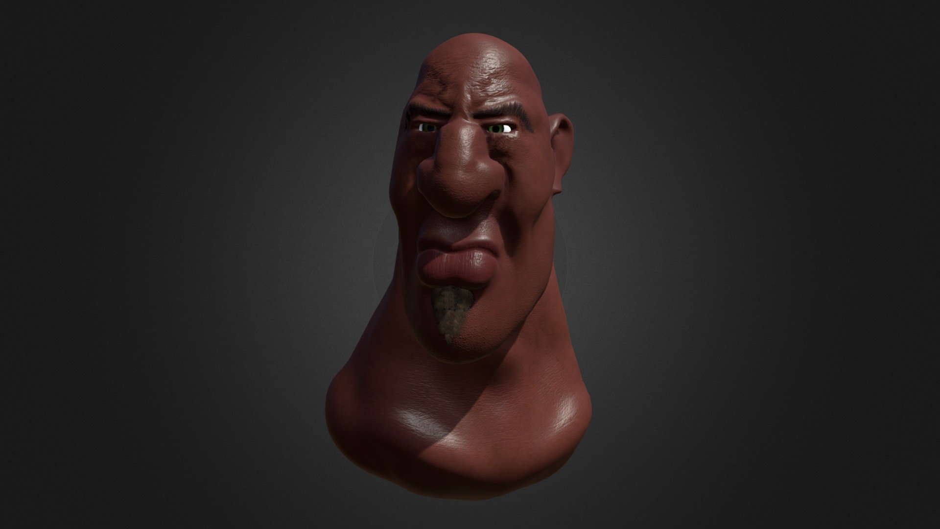 Kumbo