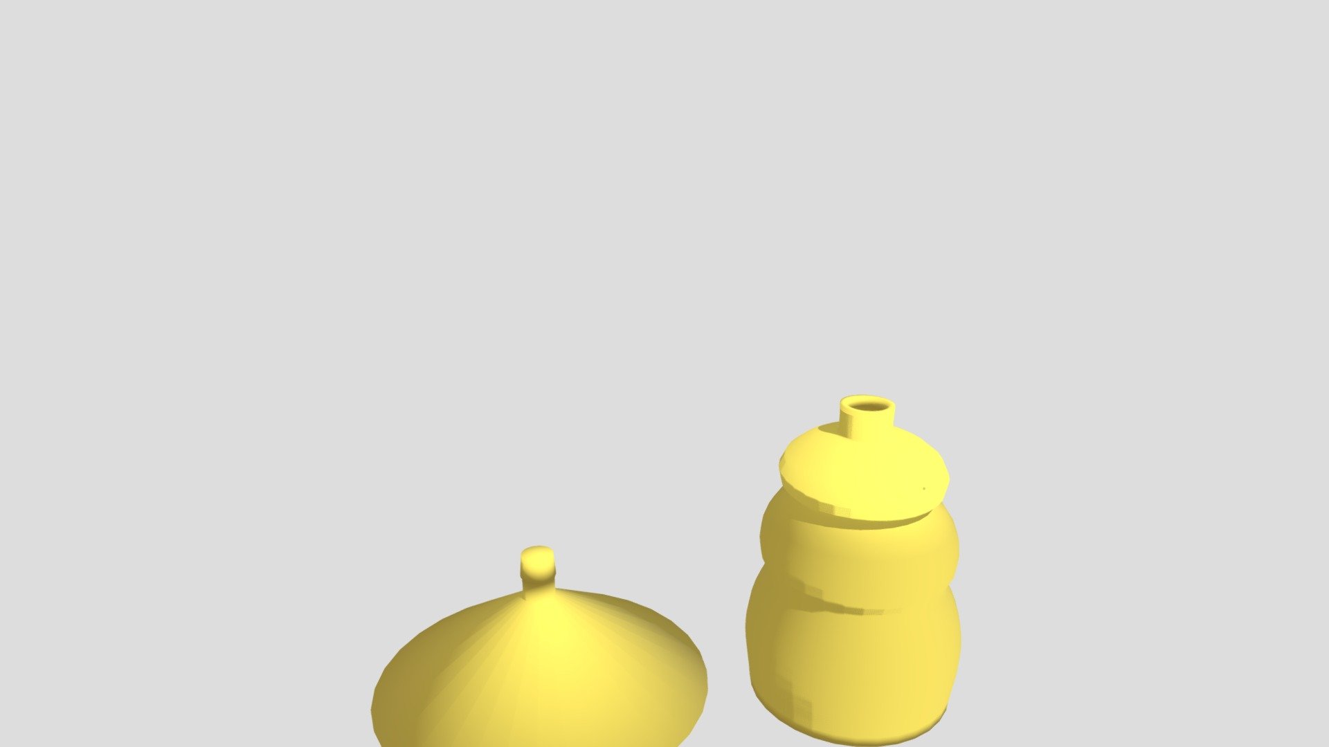 Sat, 09 Nov 2019 20:22:22
