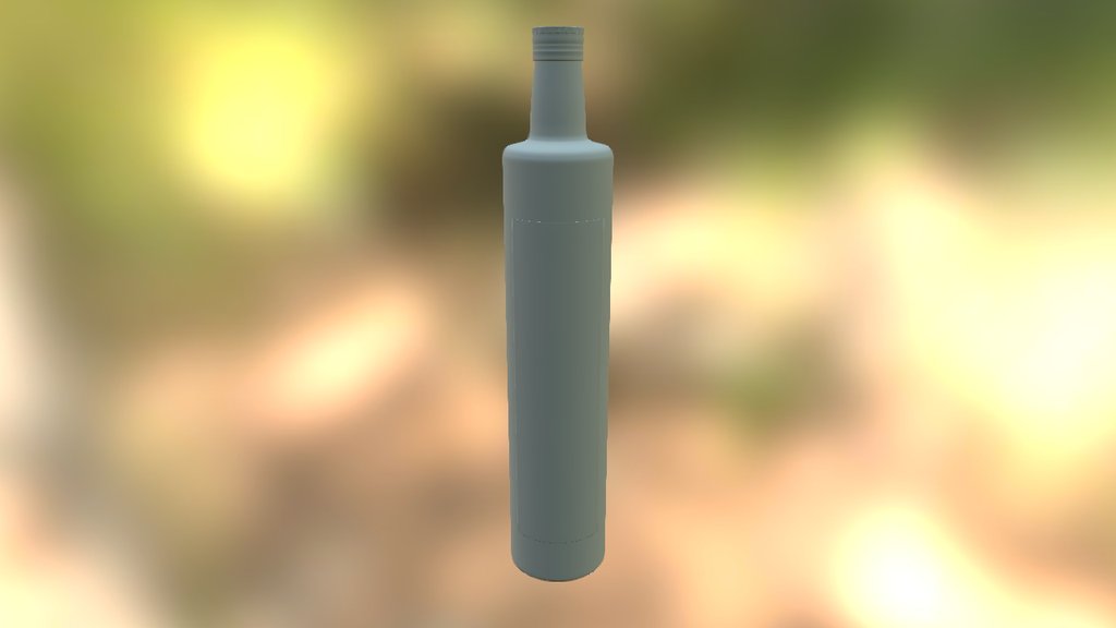 GARRAFA AZEITE