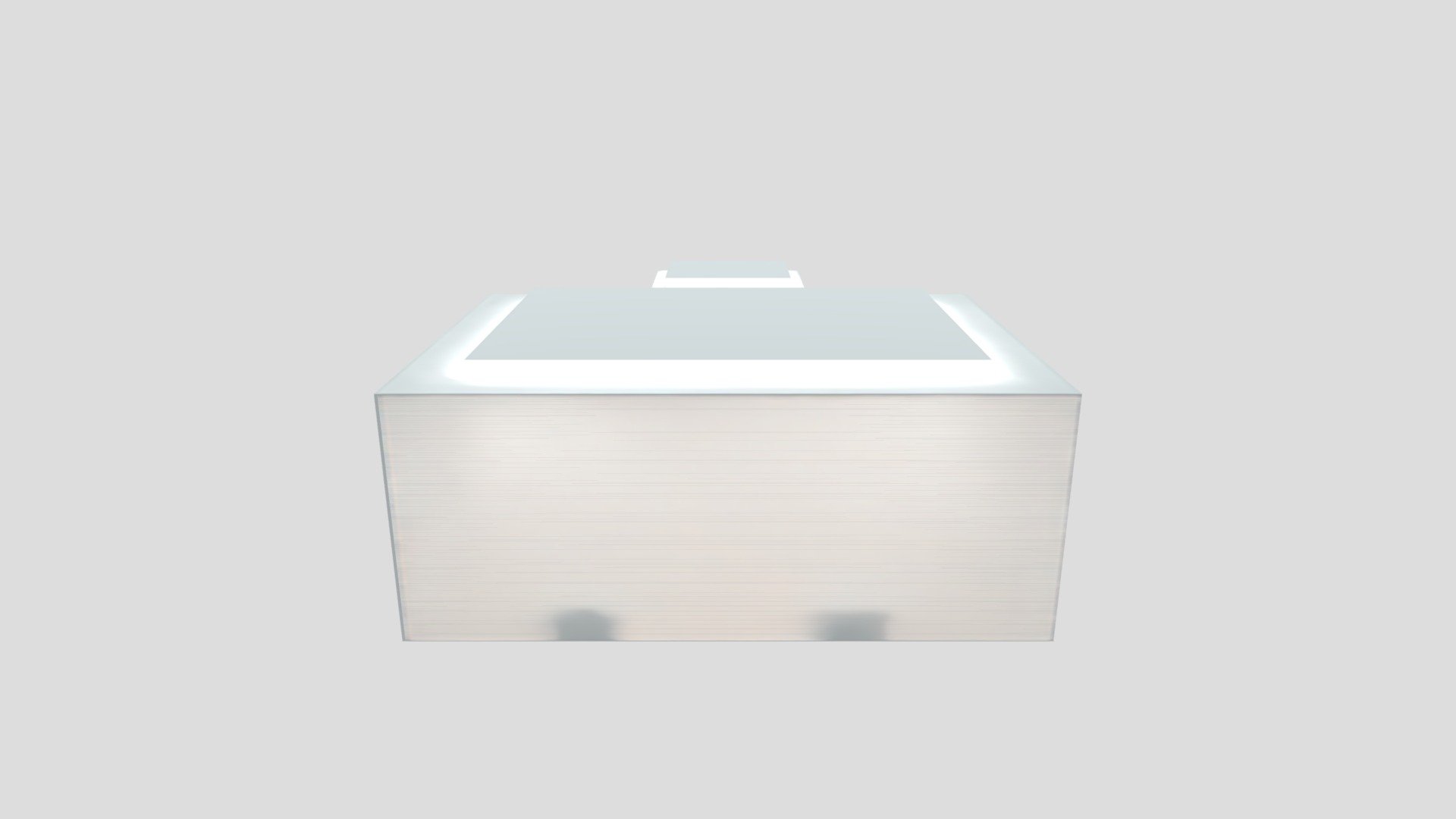 Bland Jef2