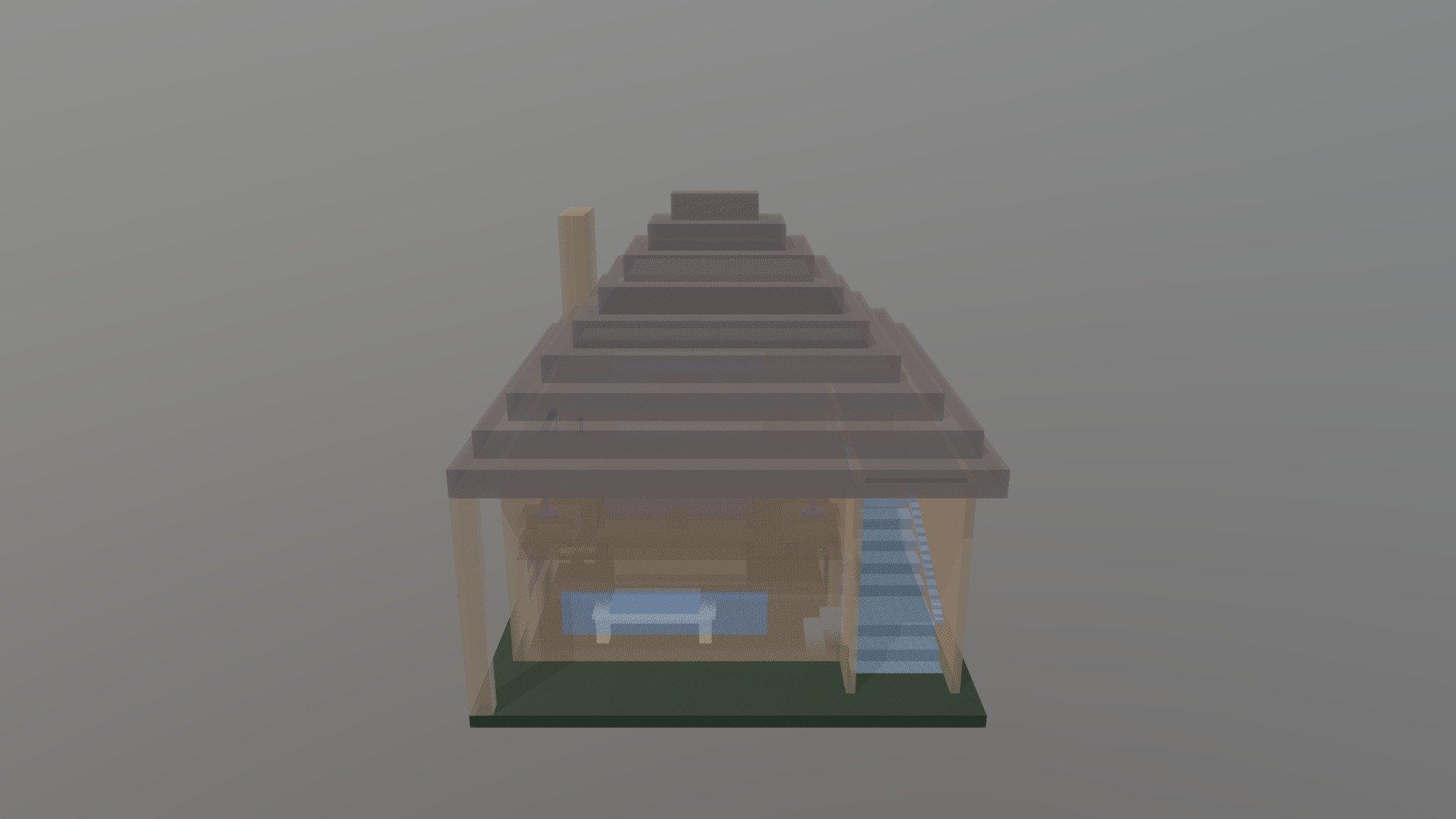 Projet 2