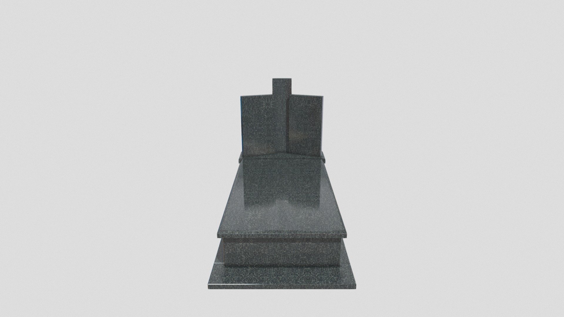 NAGROBEK