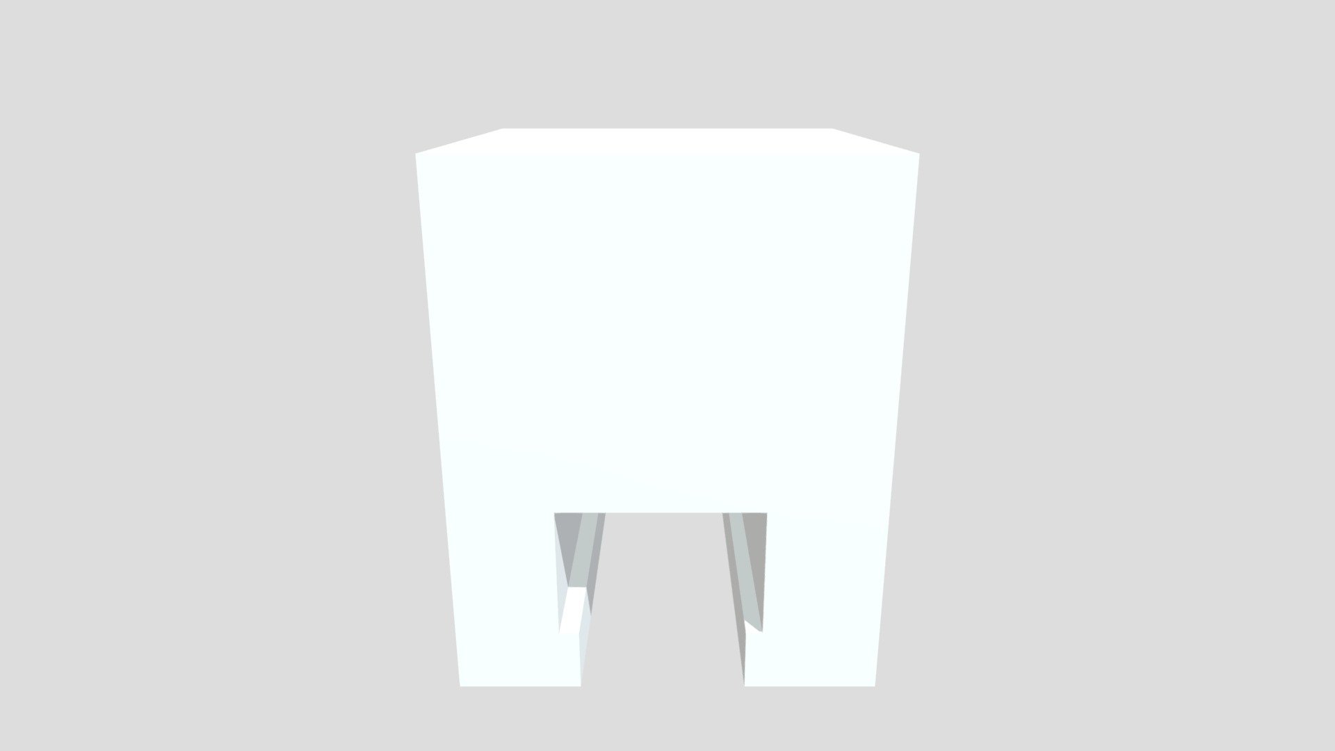 Figura 5 V