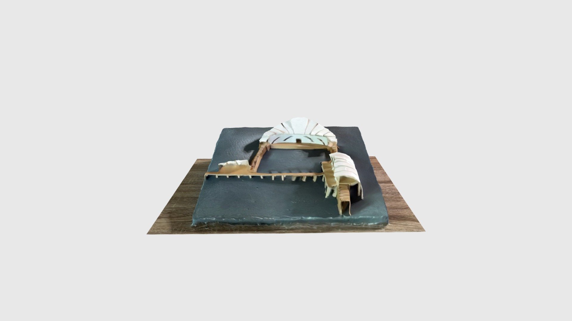 D4 Midterm Project