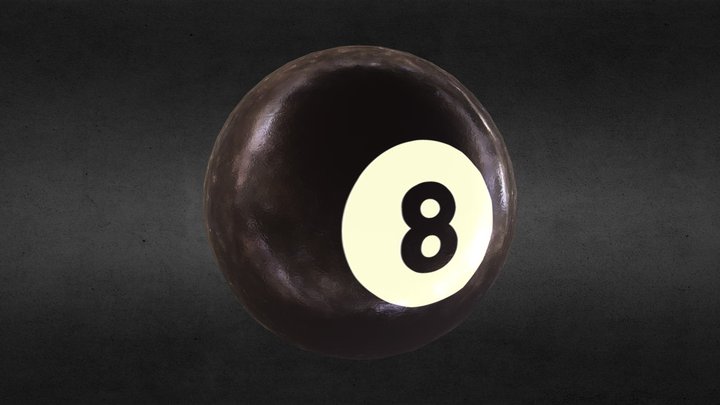 8ball