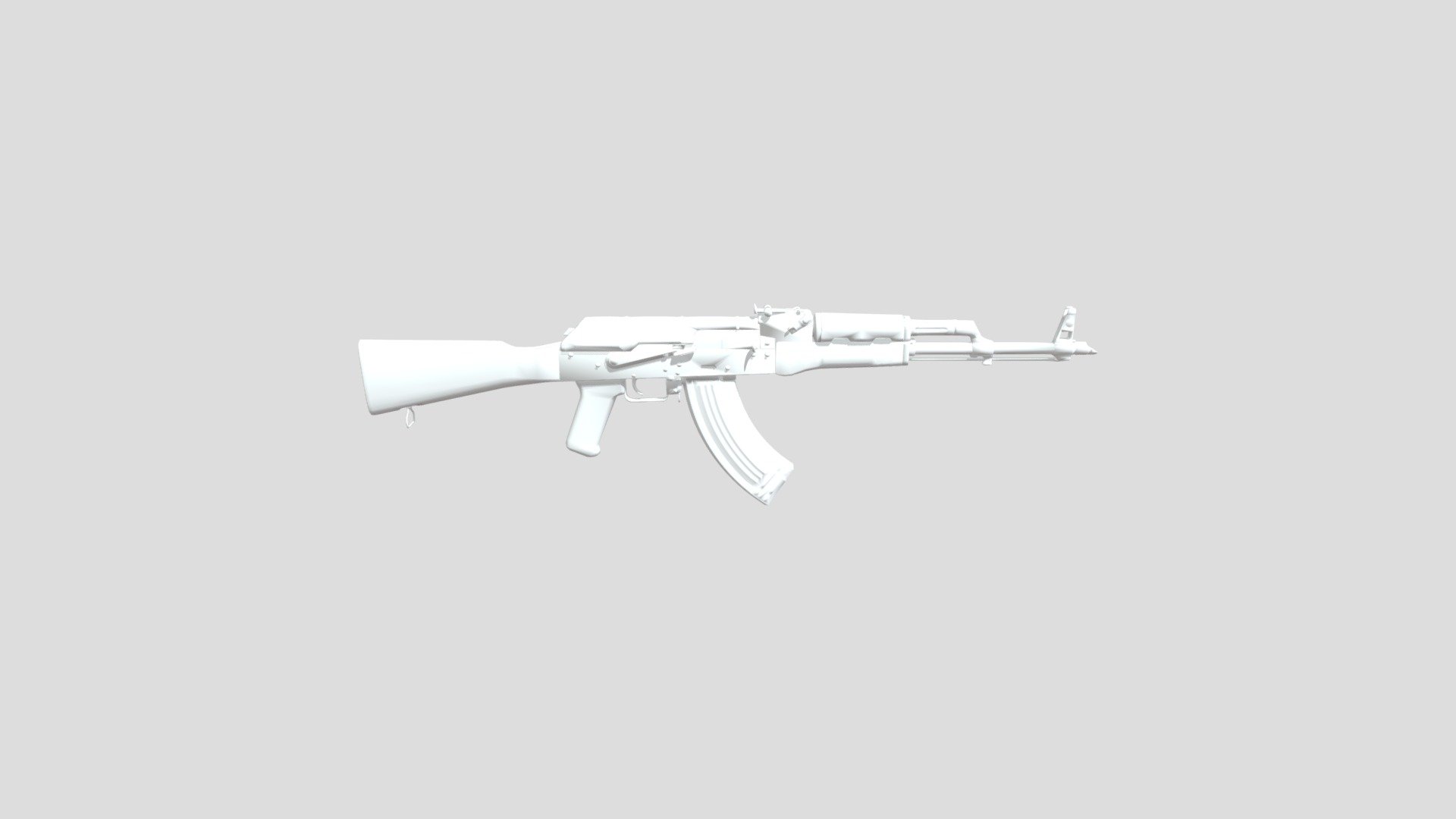 Ak-47 (2)