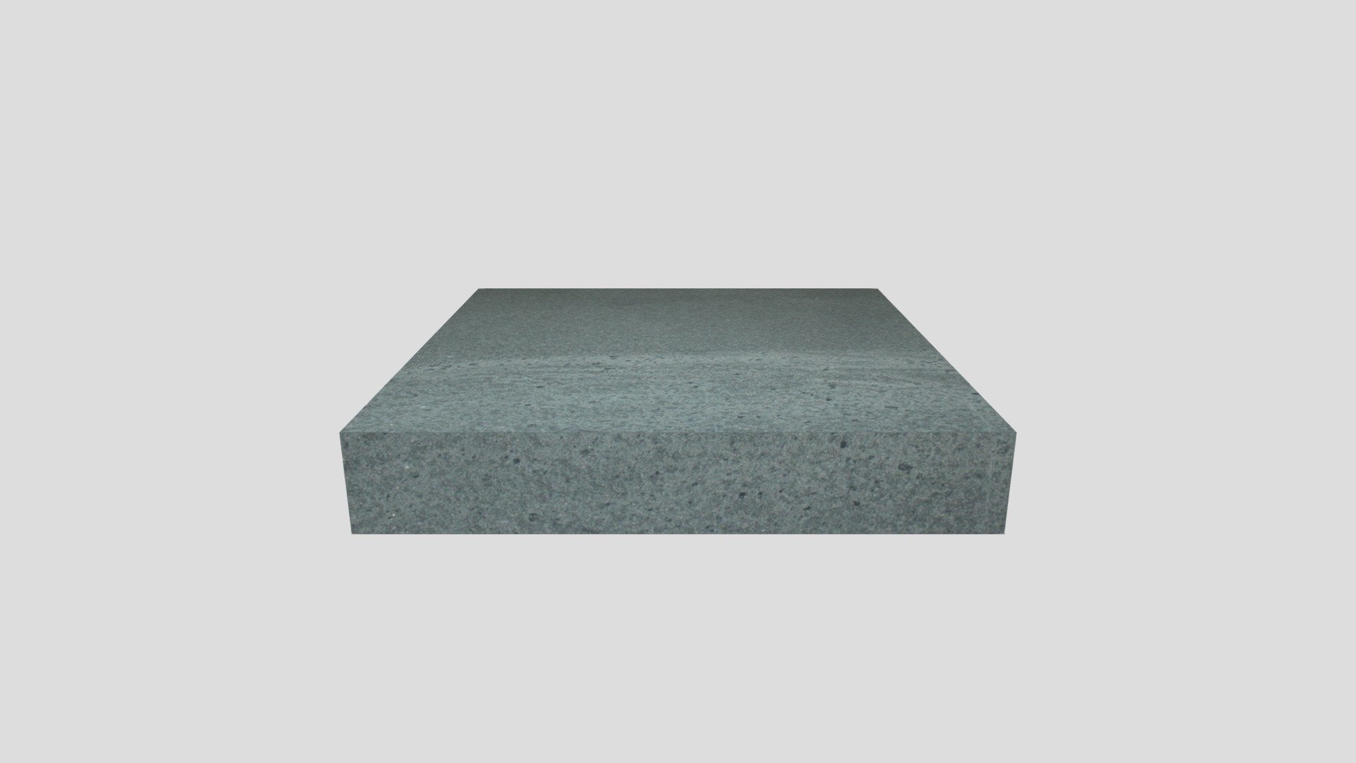 Westmorland Green Sawn