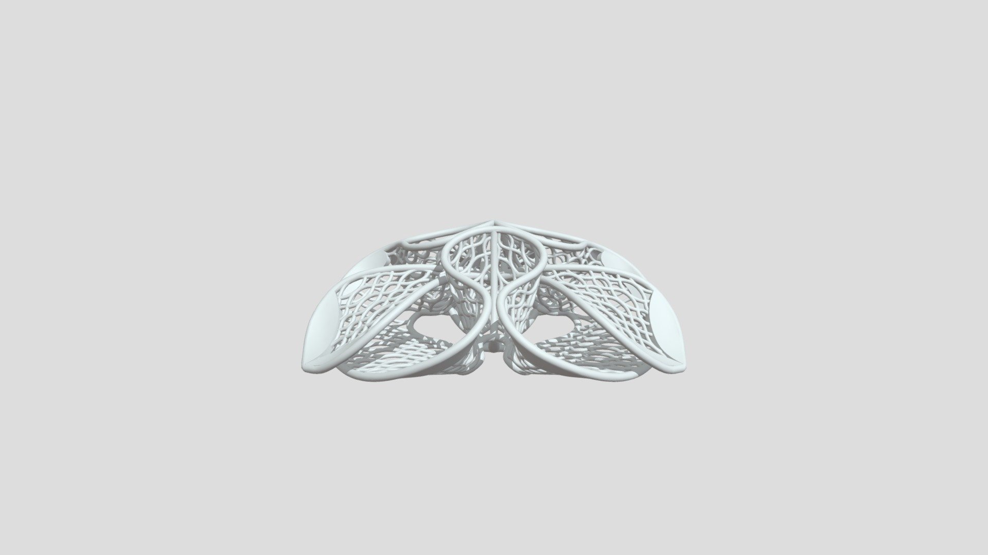 Uploads Files 702533 FZ- Pendant