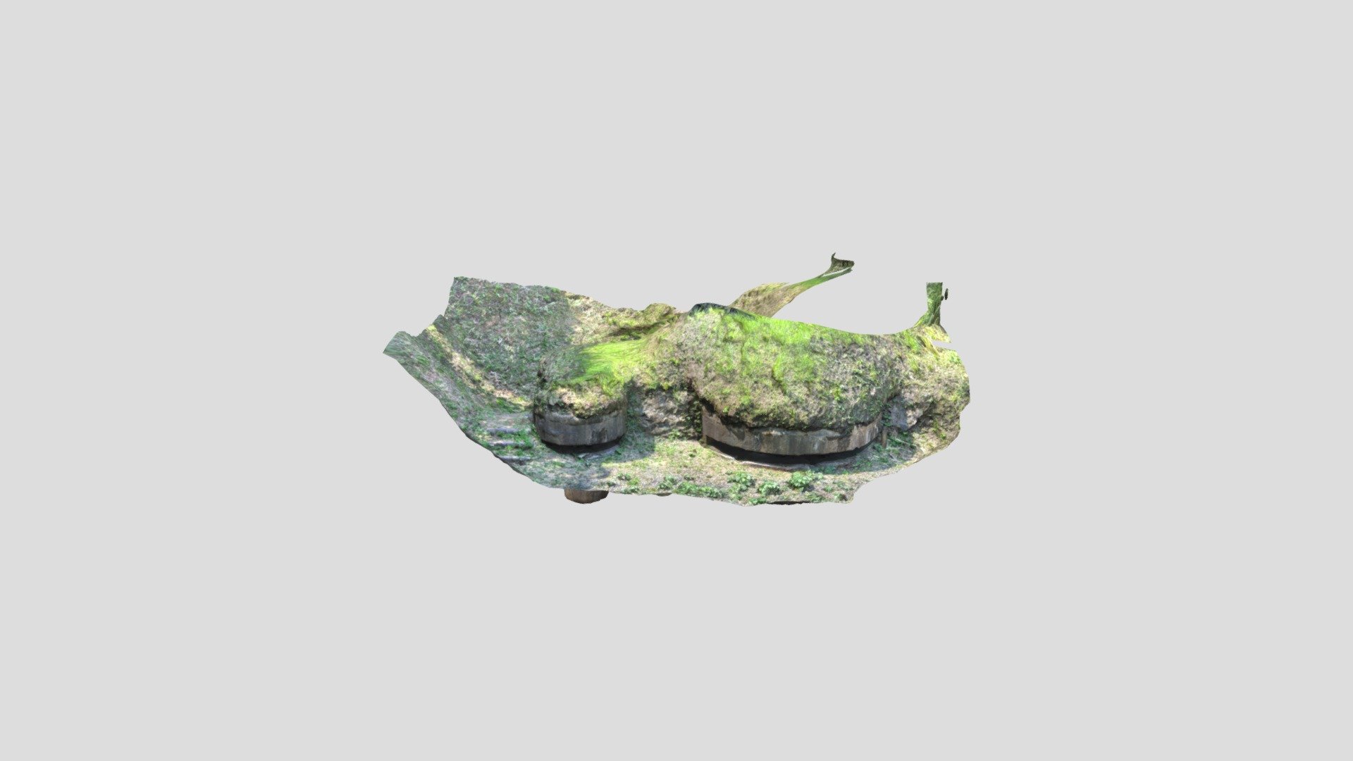 metascan_20220809-1016_内之浦海蔵臨時要塞跡_obj