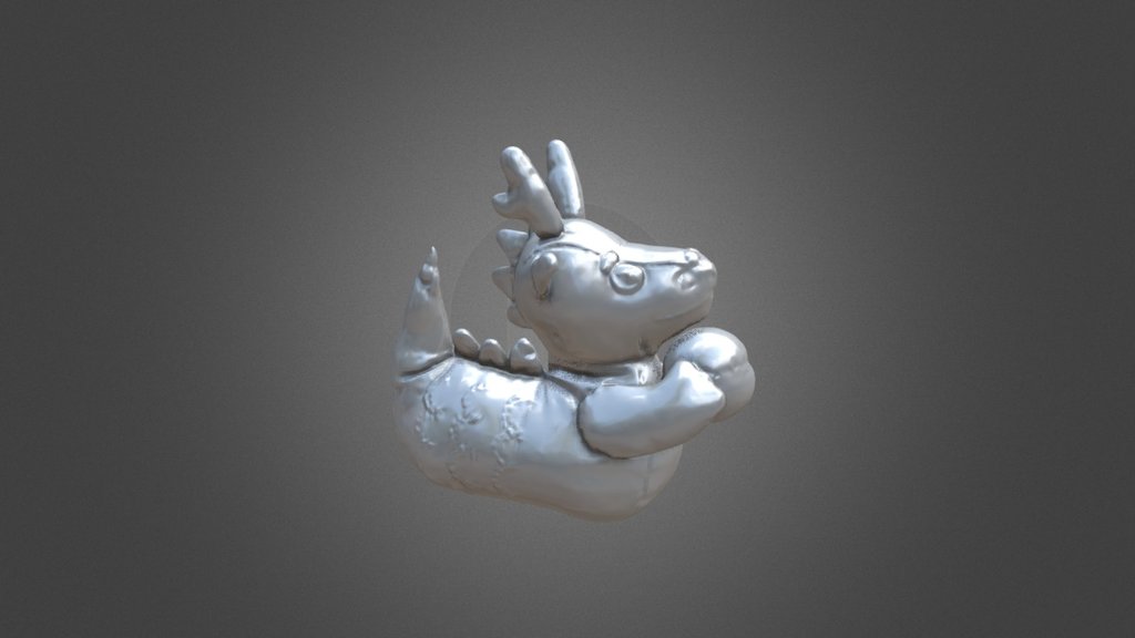 Marksmithdragon FINAL