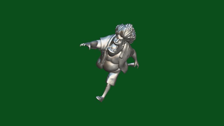 miniature 3