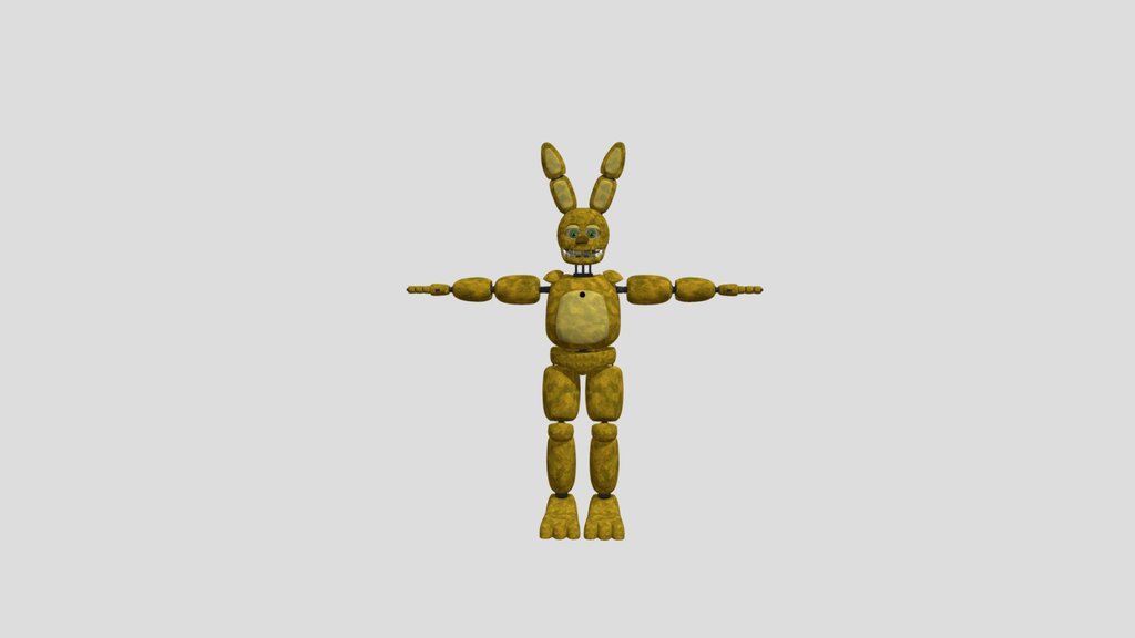 _spring_bonnie