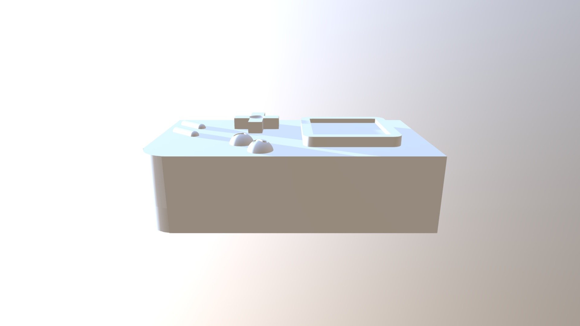 Game Boy