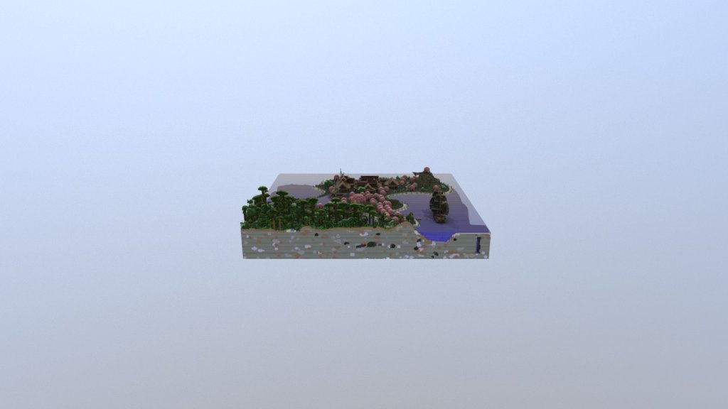 base pickou