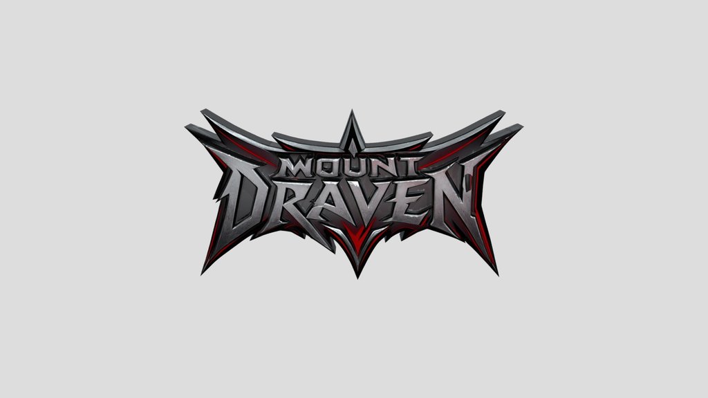 Mount Draven