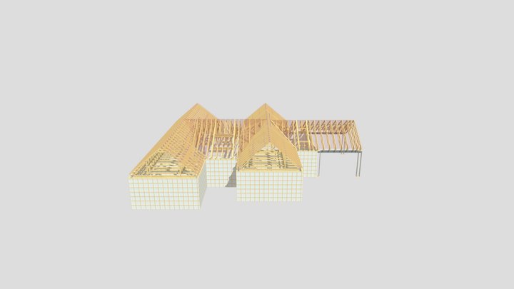House_ Roof_ Order