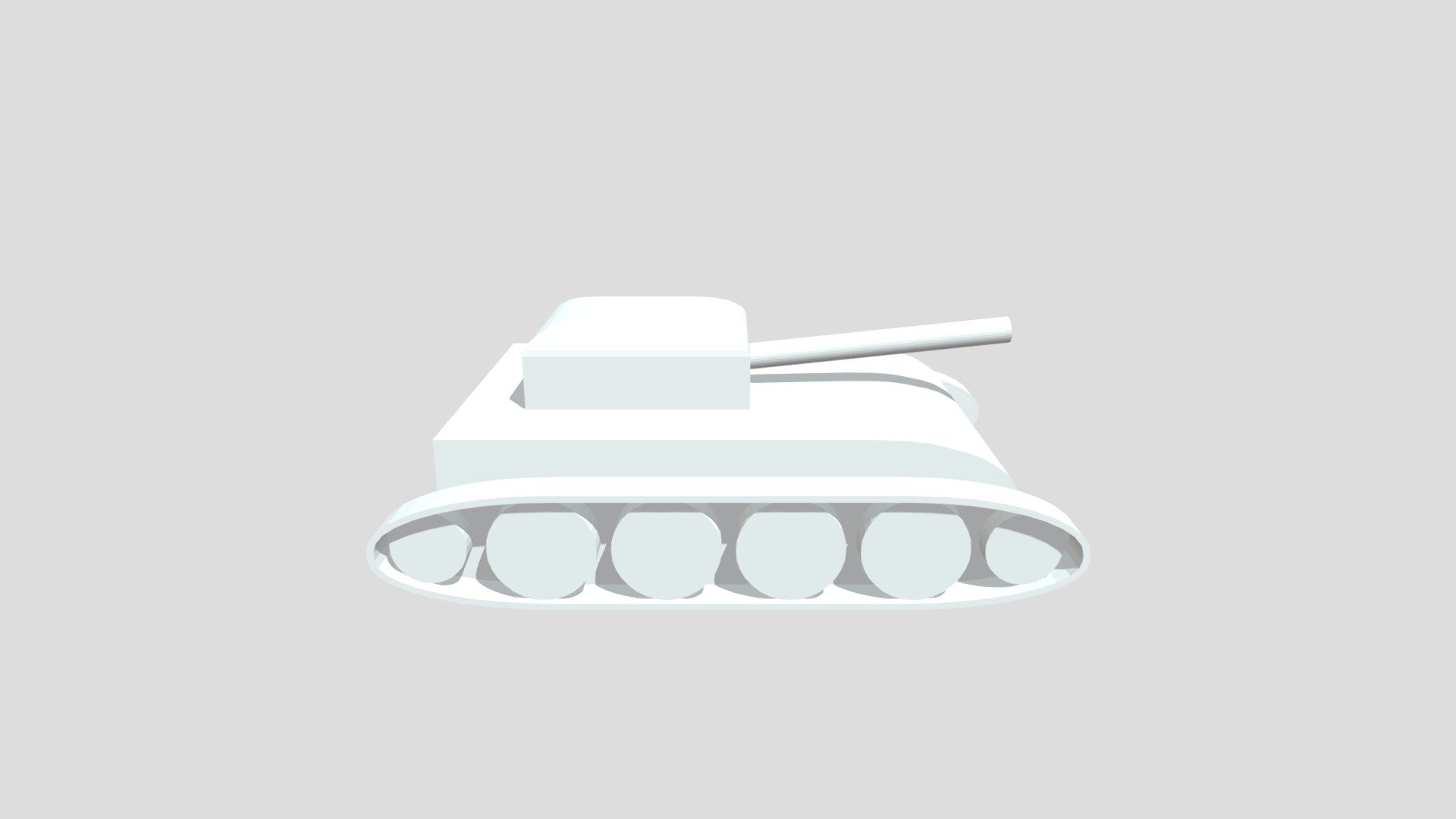 Tank