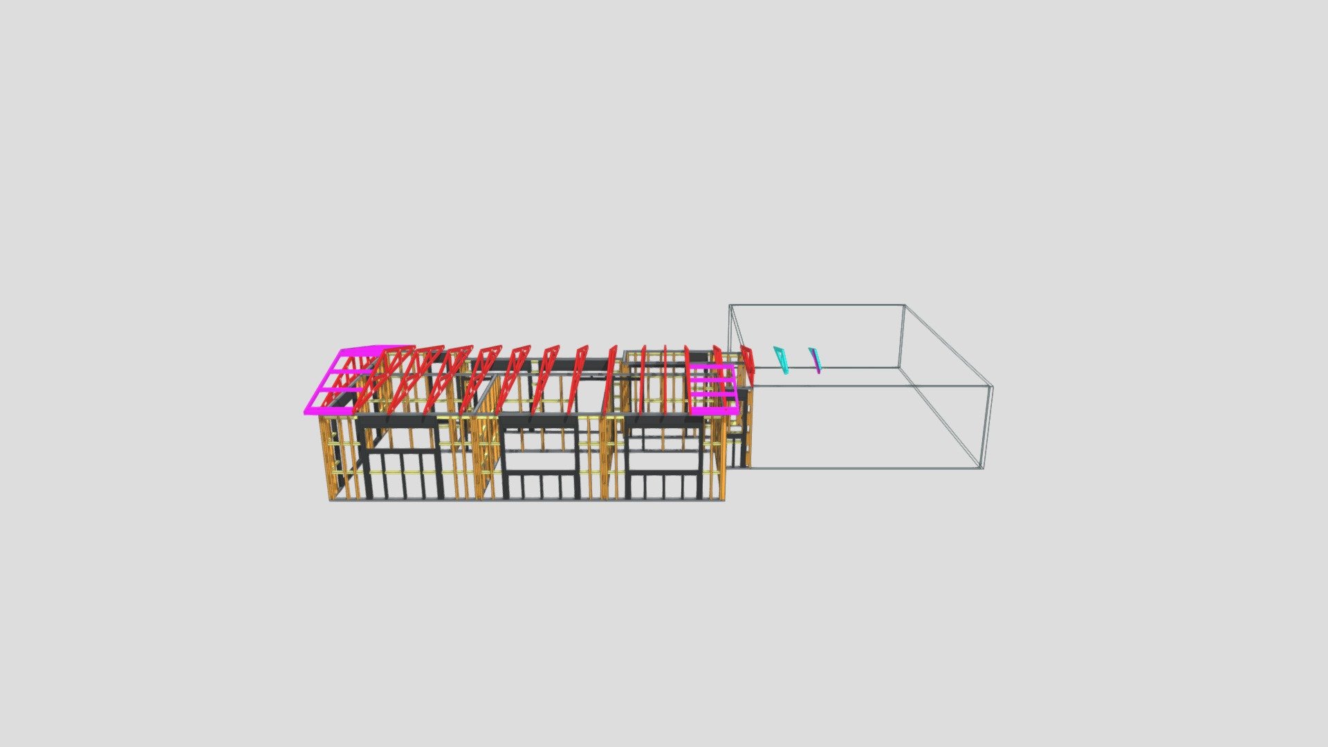 21-003 - 3D