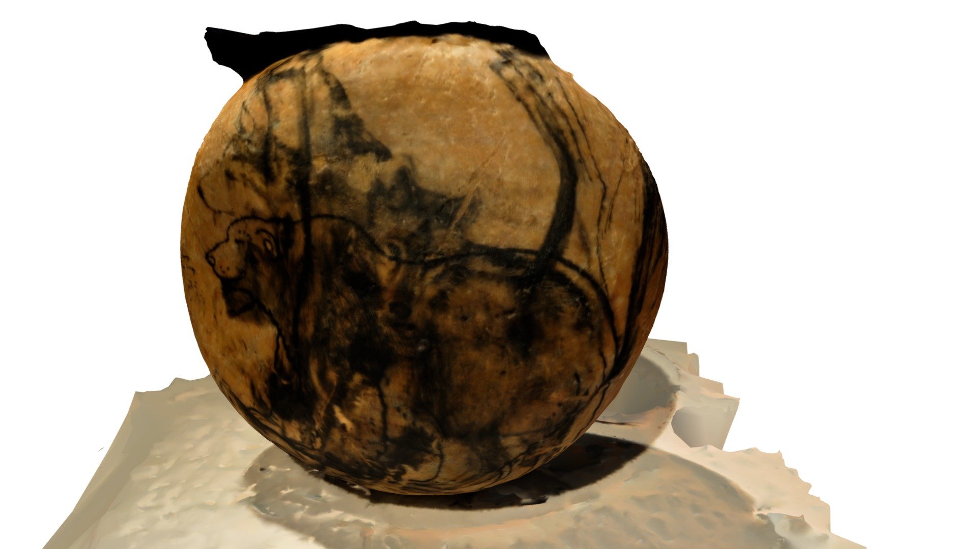 essai2nonenlevercnormaltexturedok03