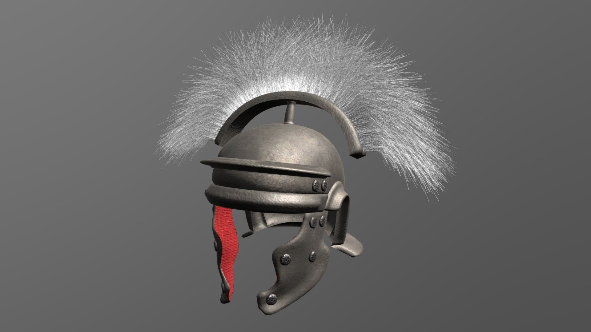 roman-galea-helmet-buy-royalty-free-3d-model-by-shimtimultimedia