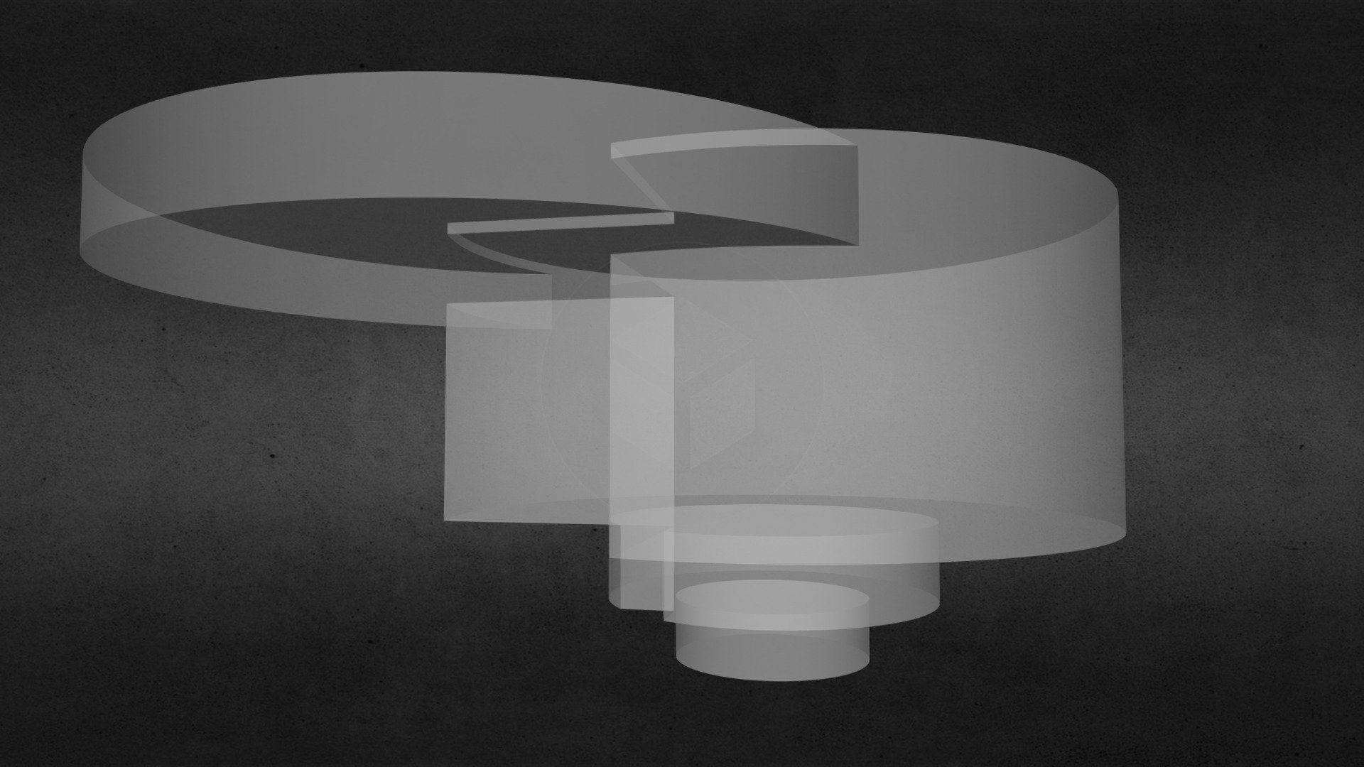 Airspace TEST