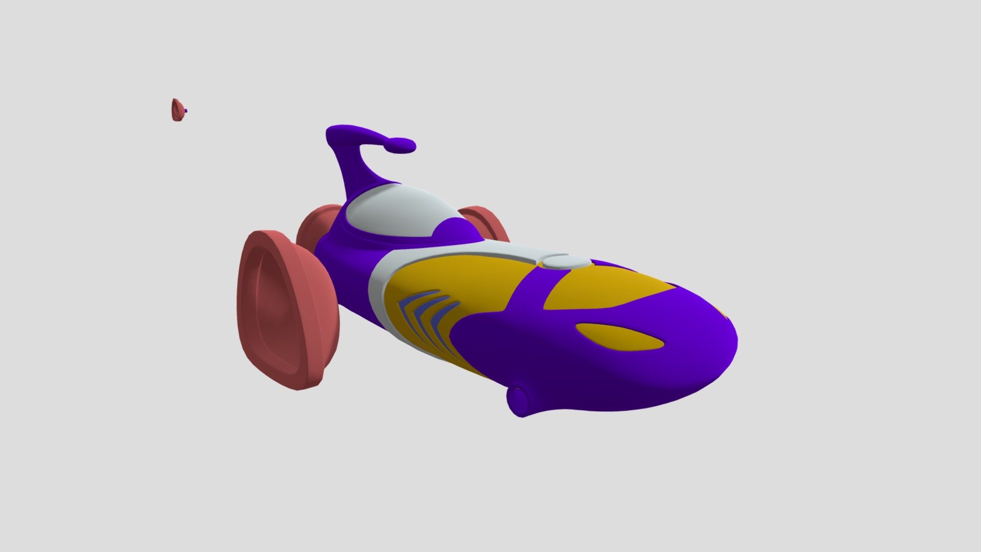 egggz - Sketchfab