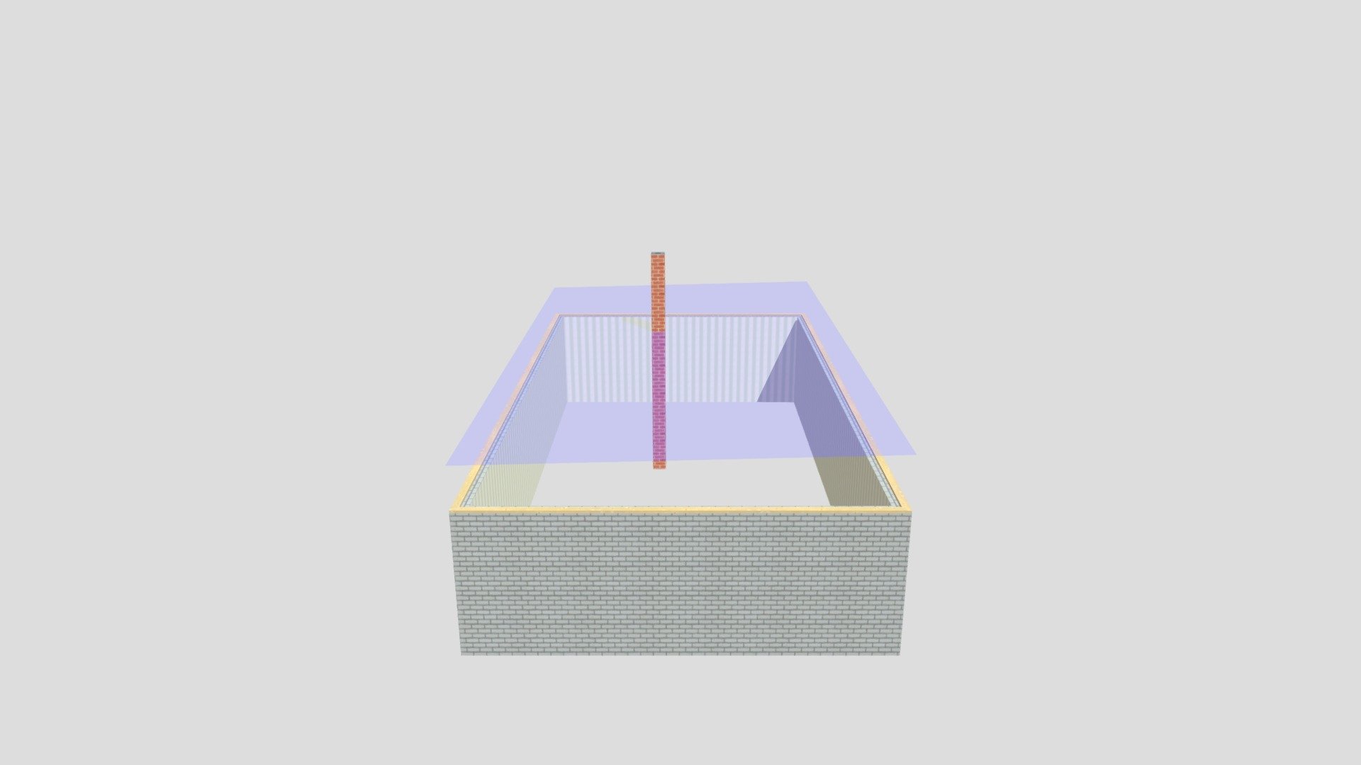 0123_22