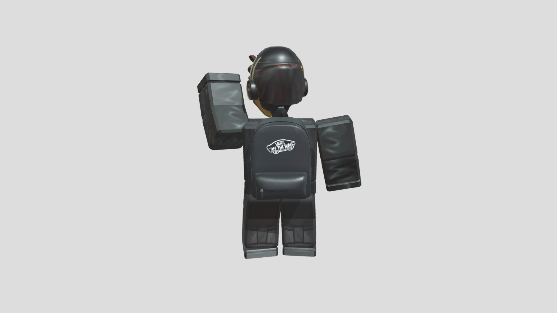Sketchfab. Test