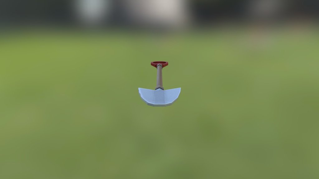 Shovel_DIG4780