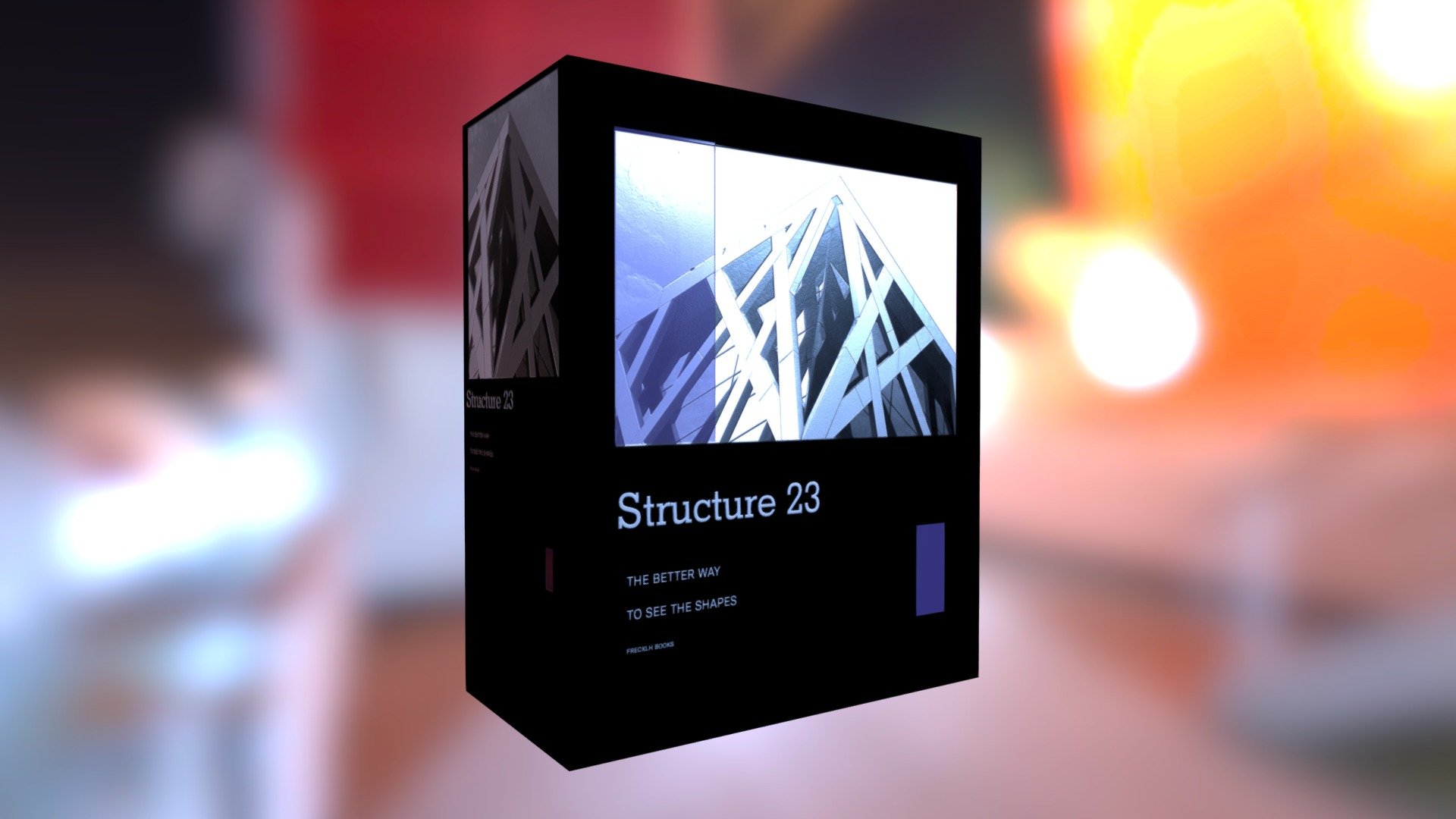 Hype.® Packaging Structures  23   23-04-2021