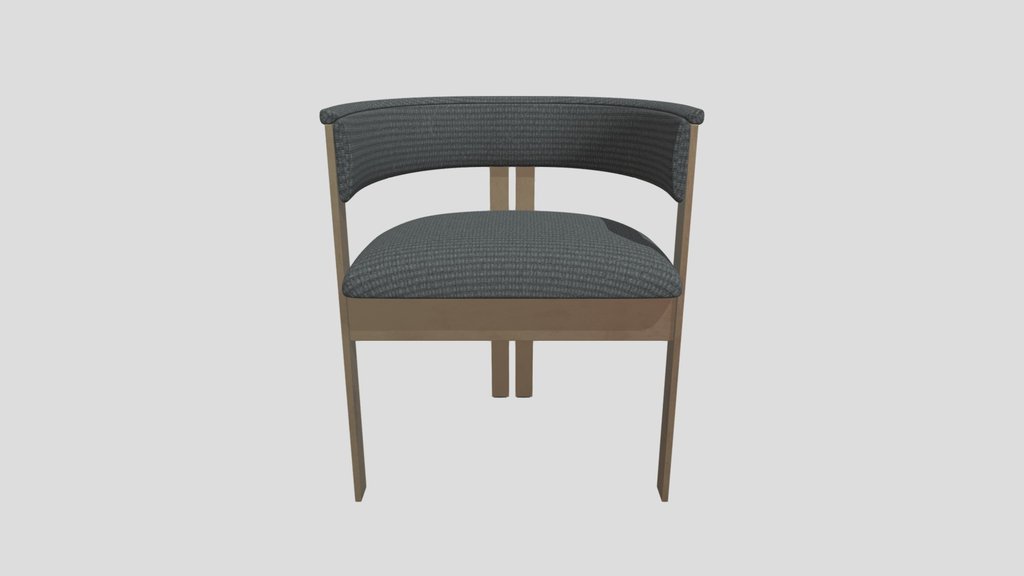 Elliott Chair