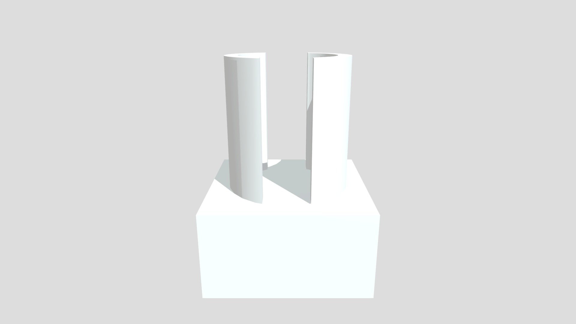 Figura 11-2 - Download Free 3D model by olaya_fernandezb [1a25db2 ...