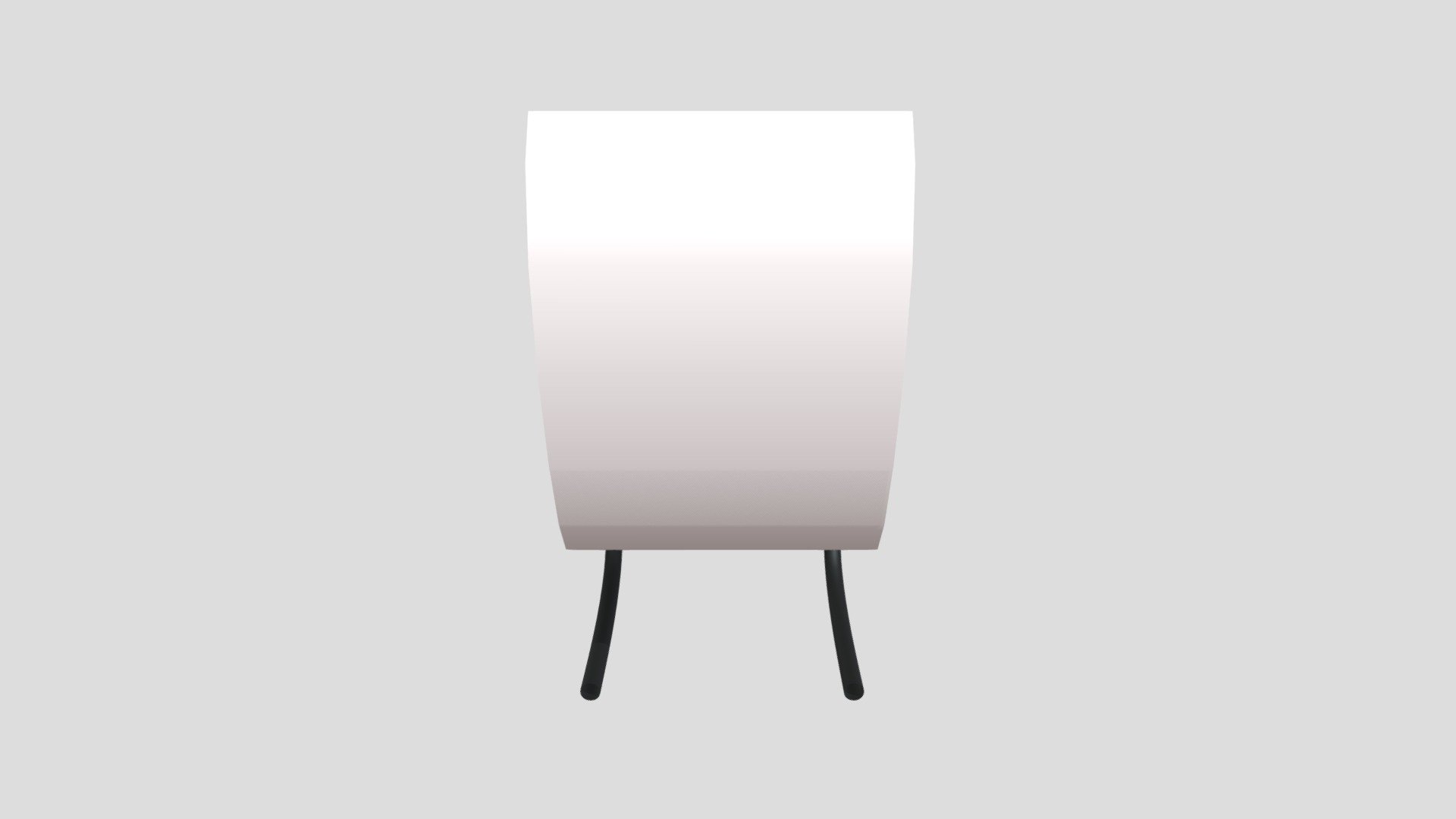 Chair1