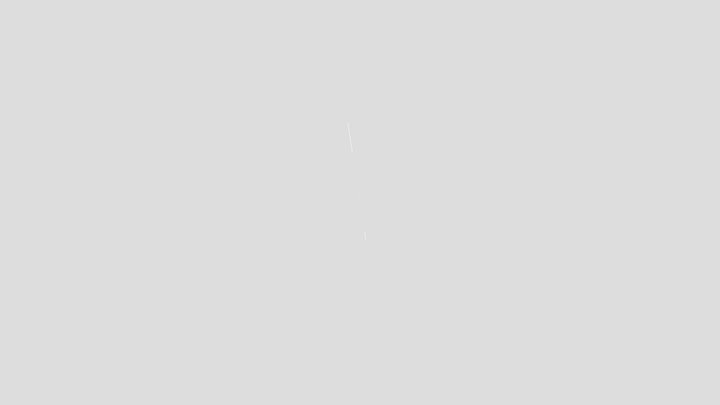 Новый проект 74 3D Model