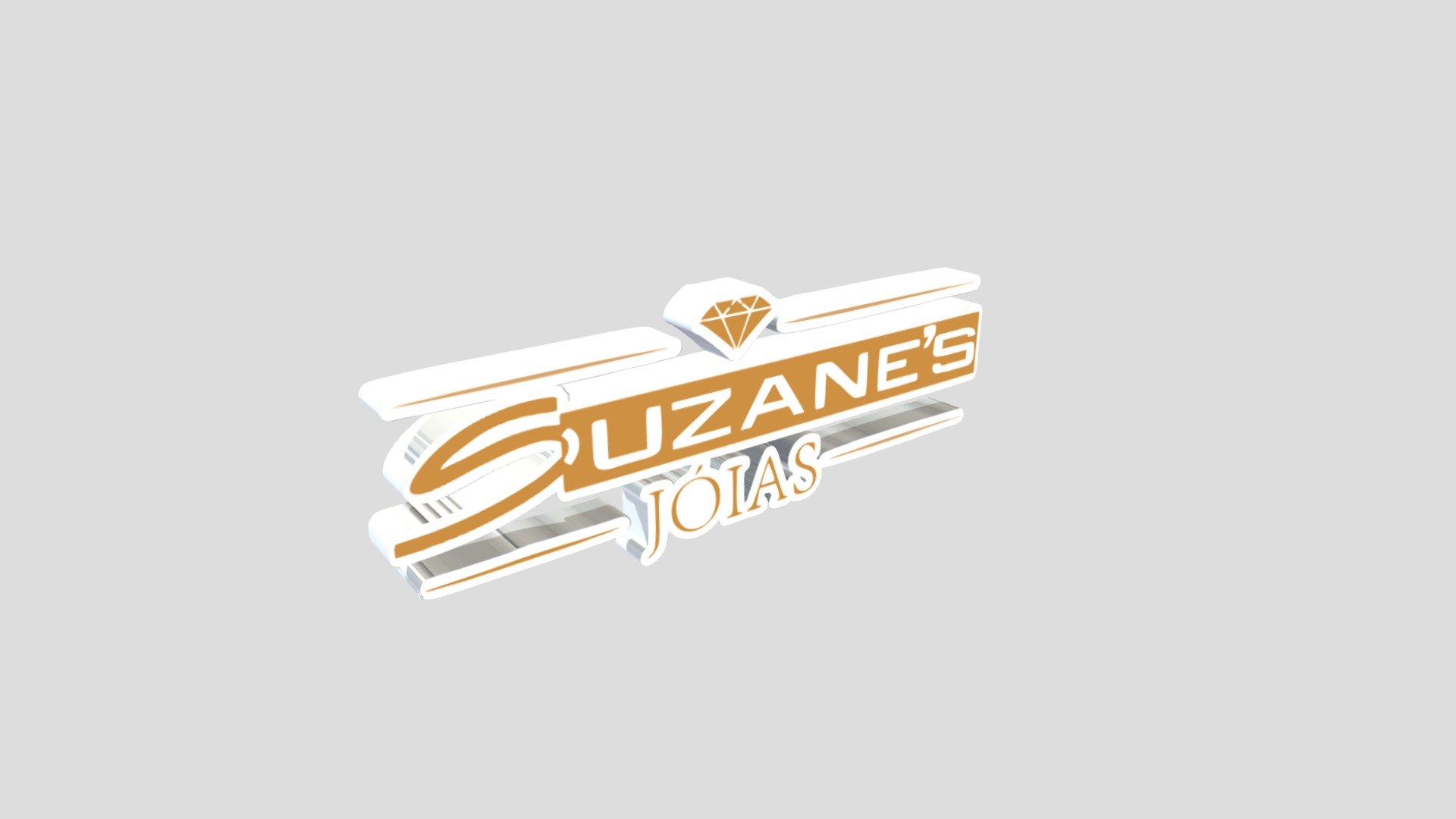 suzanes