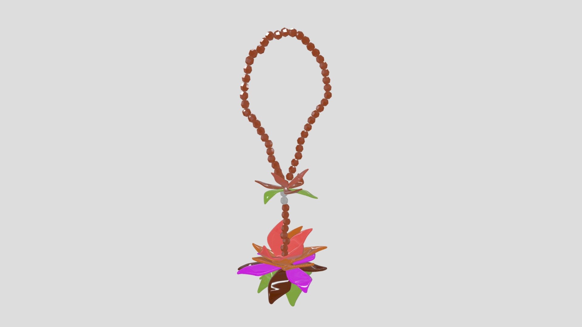 Car Charm