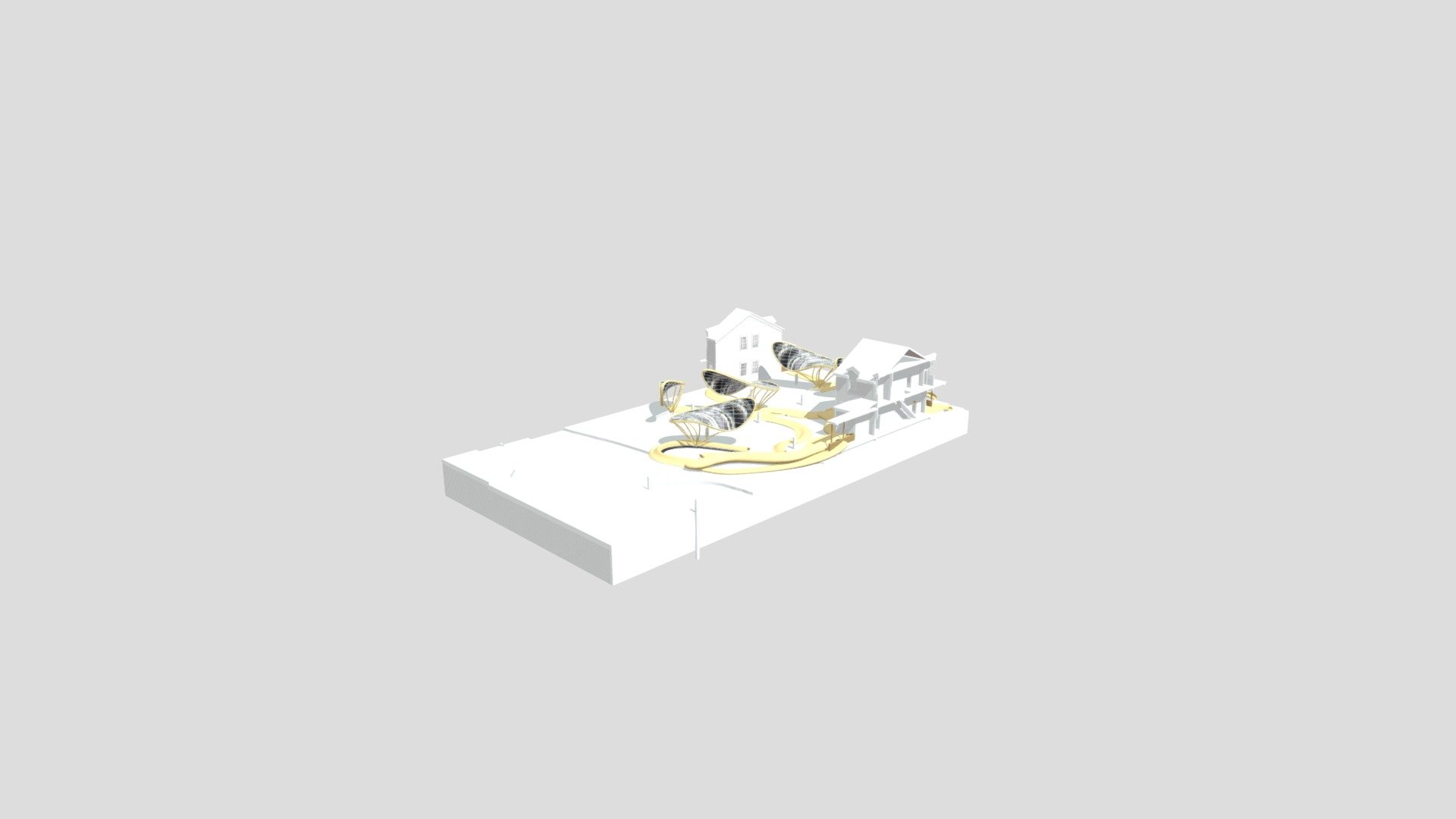 Print Option 1