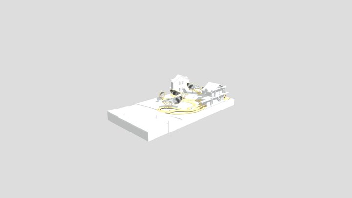 Print Option 1 3D Model
