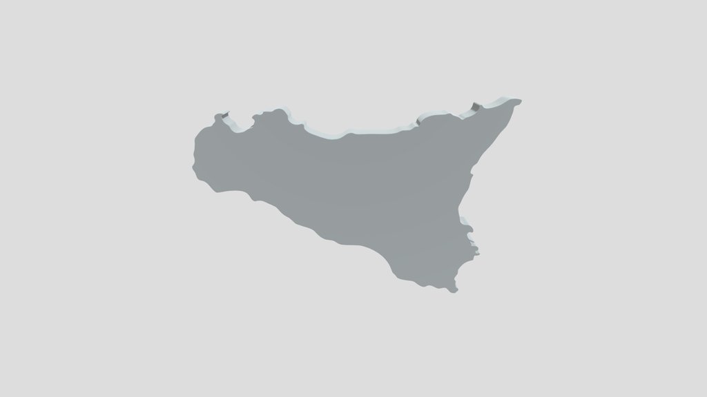 Sicily