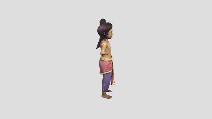 5a1650b4-7aed-4030-ad81-2248678b9e79 3D Model