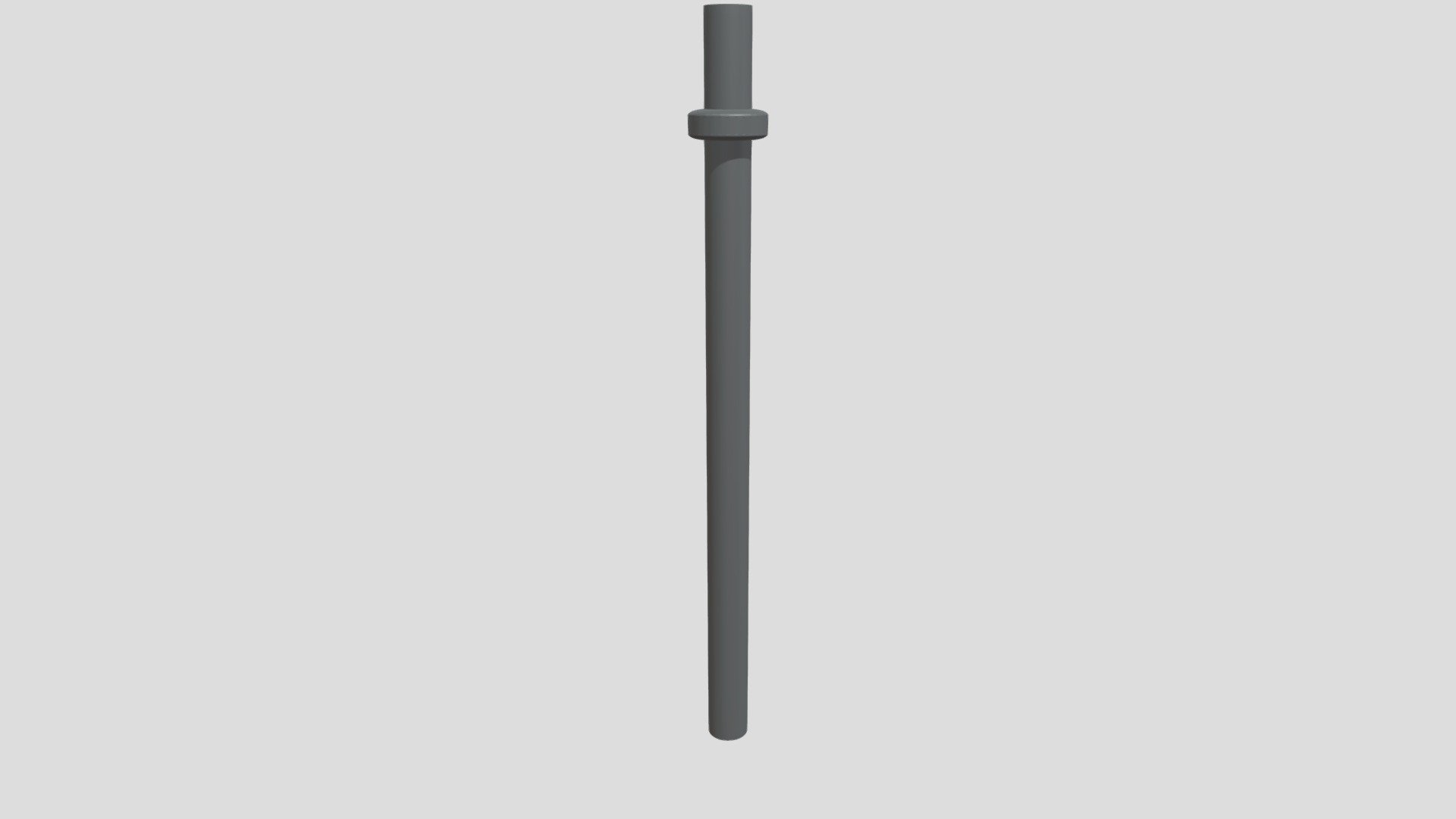 CHI122 — Sketchfab embed 3D viewer
