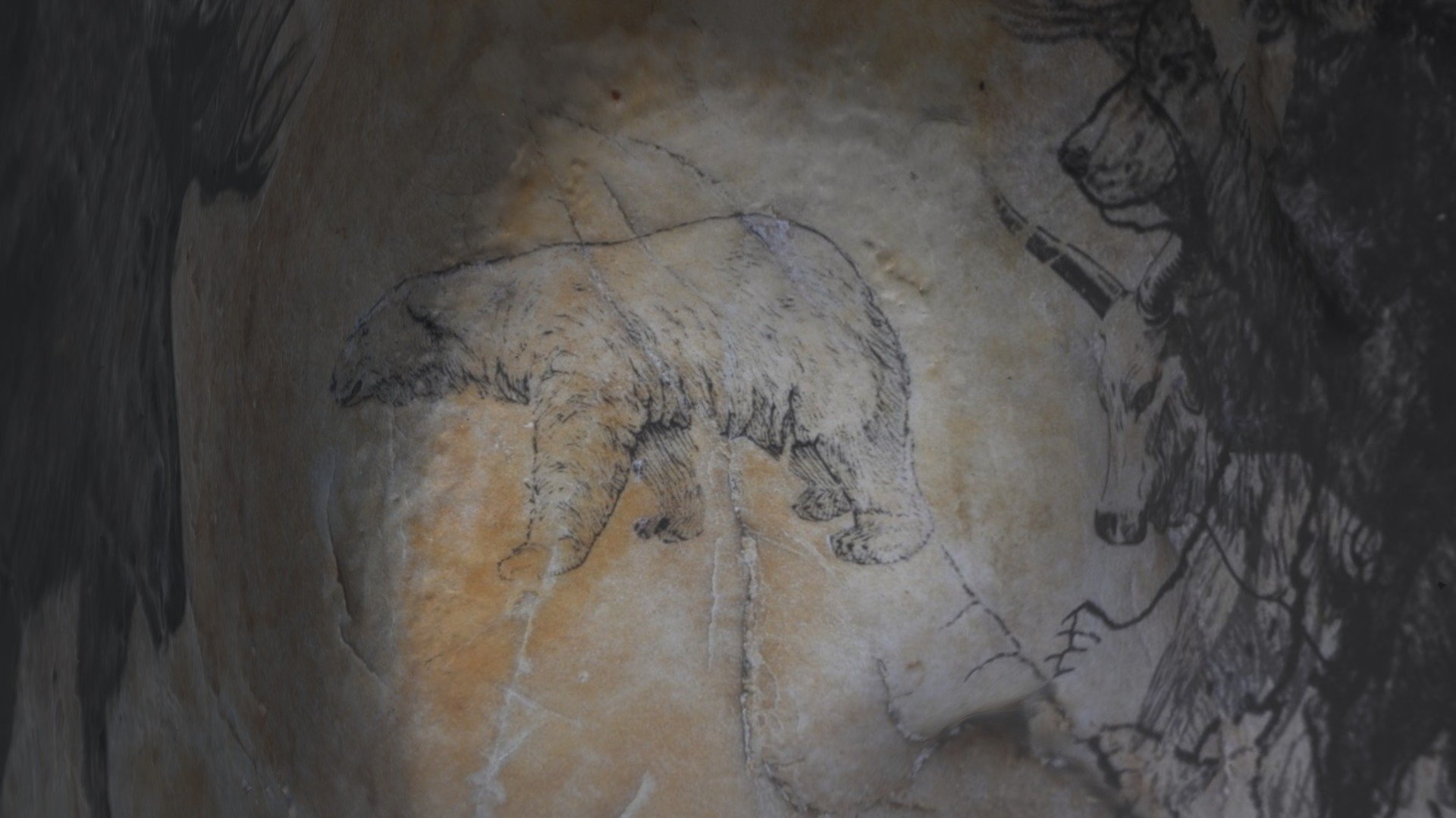 elanoursTOUTobscurancerclampedepoche — Sketchfab embed 3D viewer