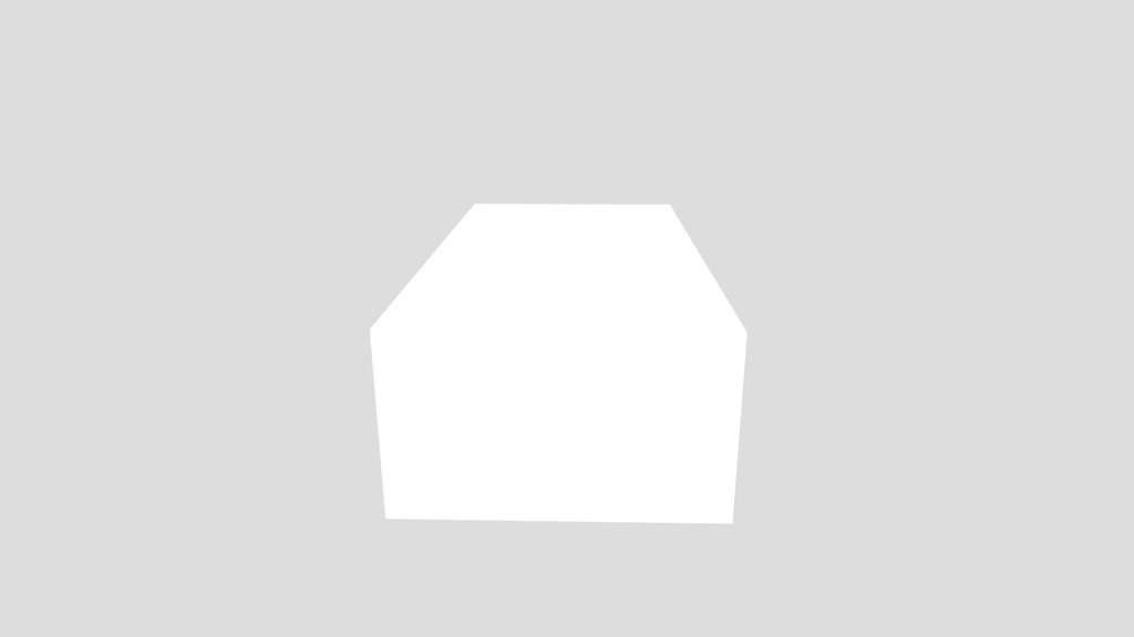 Cardboard Box
