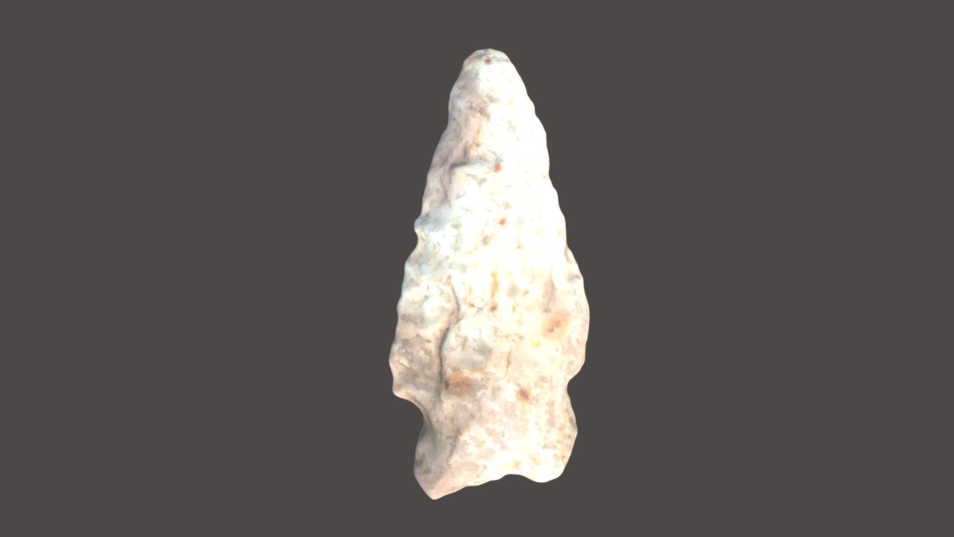 ROI036-450-04
