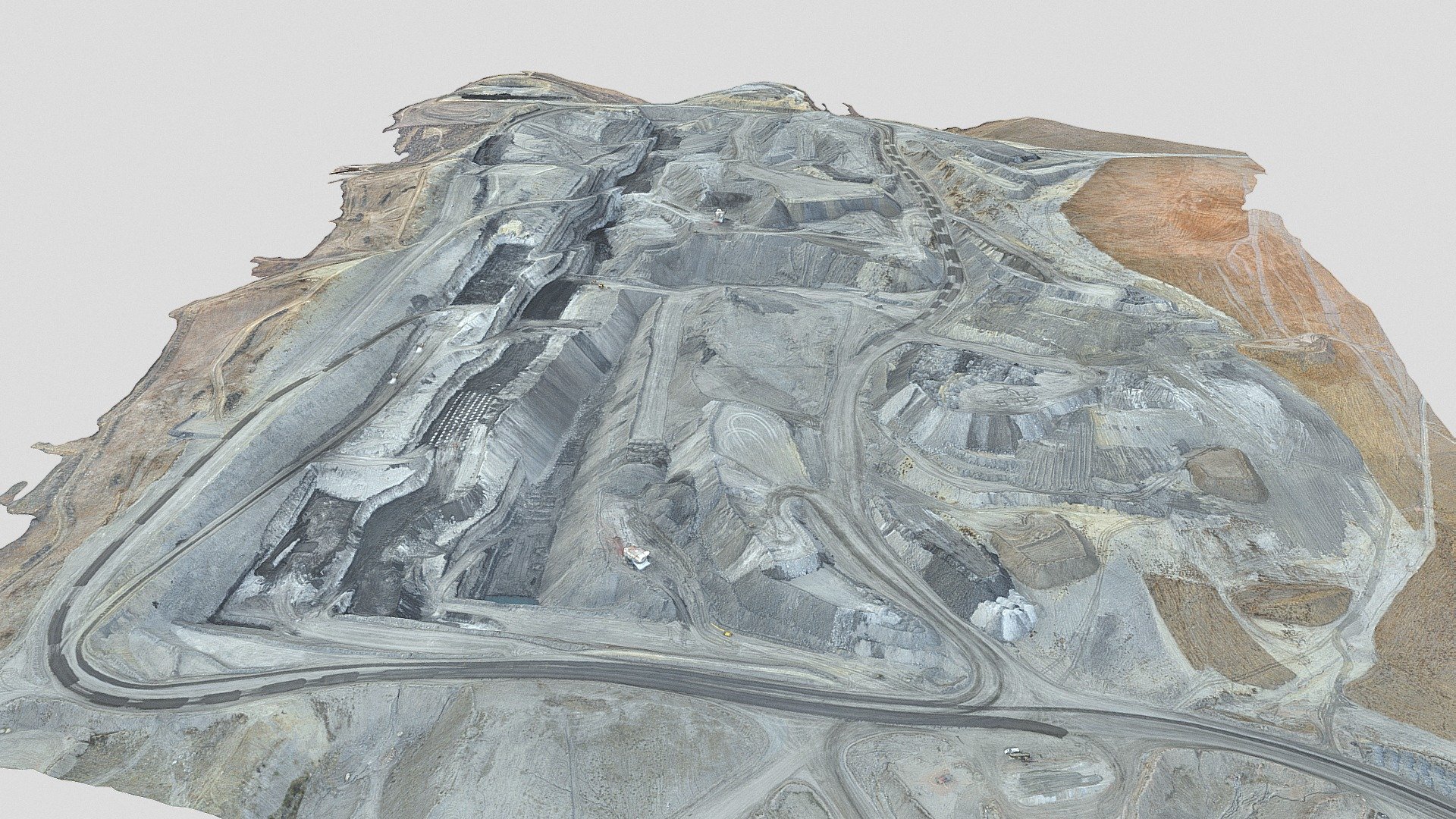 10-19-20 L Pit